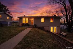 205 Lorraine, Bonne Terre, MO 63628 - Photo 22