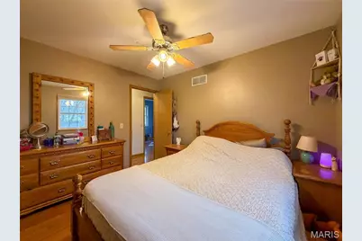 205 Lorraine, Bonne Terre, MO 63628 - Photo 14