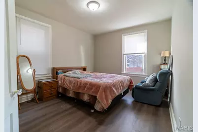 5039 Grace Avenue, Saint Louis, MO 63116 - Photo 6