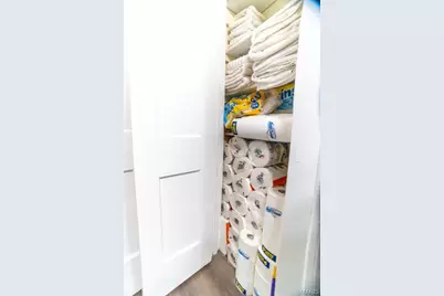 5039 Grace Avenue, Saint Louis, MO 63116 - Photo 18