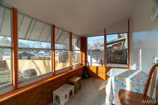 5039 Grace Ave, Saint Louis, MO 63116 - Photo 12