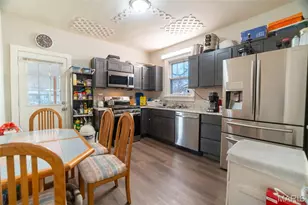 5039 Grace Ave, Saint Louis, MO 63116 - Photo 4