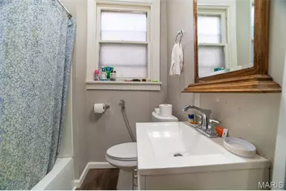 5039 Grace Avenue, Saint Louis, MO 63116 - Photo 6