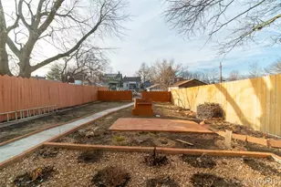 5039 Grace Ave, Saint Louis, MO 63116 - Photo 10