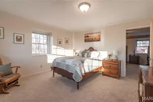 611 Penny Ln, Rolla, MO 65401 - Photo 30