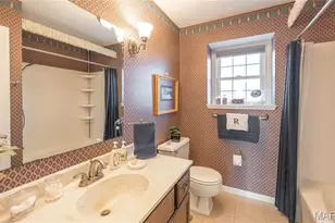 611 Penny Ln, Rolla, MO 65401 - Photo 34