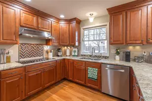 611 Penny Ln, Rolla, MO 65401 - Photo 14