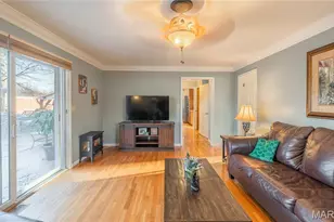 611 Penny Ln, Rolla, MO 65401 - Photo 10