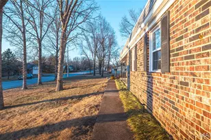 611 Penny Ln, Rolla, MO 65401 - Photo 58