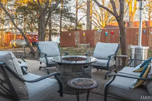 611 Penny Ln, Rolla, MO 65401 - Photo 48