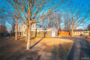 611 Penny Ln, Rolla, MO 65401 - Photo 64