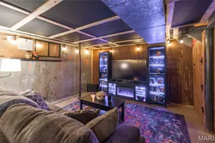 611 Penny Ln, Rolla, MO 65401 - Photo 42