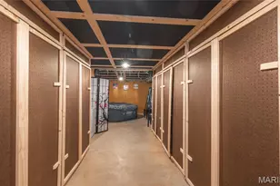 611 Penny Ln, Rolla, MO 65401 - Photo 38