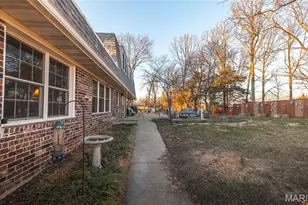 611 Penny Ln, Rolla, MO 65401 - Photo 46