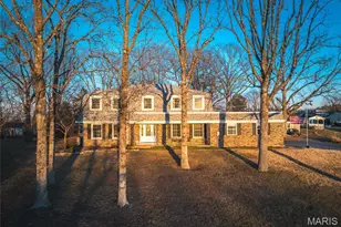 611 Penny Ln, Rolla, MO 65401 - Photo 2