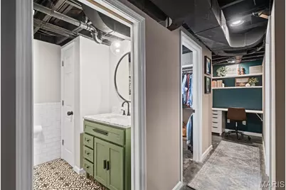 6455 Oleatha Avenue, Saint Louis, MO 63139 - Photo 26