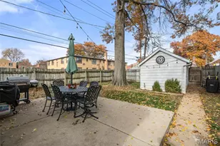 6455 Oleatha Ave, Saint Louis, MO 63139 - Photo 36