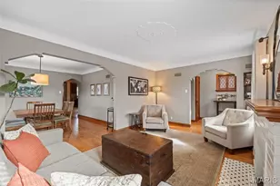 6455 Oleatha Ave, Saint Louis, MO 63139 - Photo 8