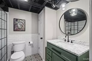 6455 Oleatha Ave, Saint Louis, MO 63139 - Photo 24