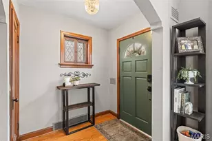 6455 Oleatha Ave, Saint Louis, MO 63139 - Photo 4