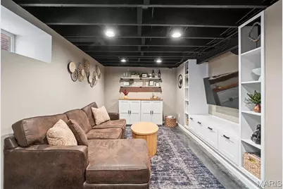 6455 Oleatha Avenue, Saint Louis, MO 63139 - Photo 32