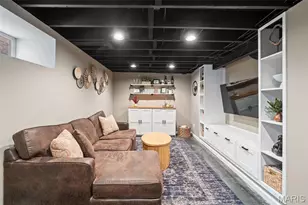 6455 Oleatha Ave, Saint Louis, MO 63139 - Photo 32