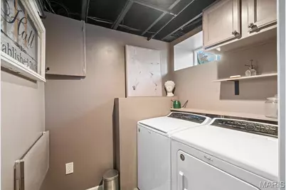 6455 Oleatha Avenue, Saint Louis, MO 63139 - Photo 28