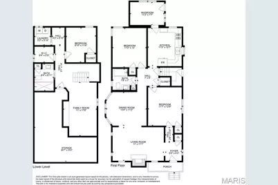 6455 Oleatha Avenue, Saint Louis, MO 63139 - Photo 42