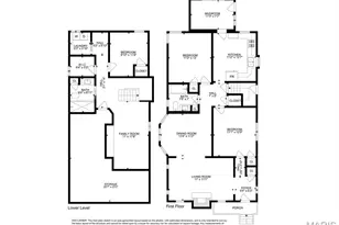 6455 Oleatha Ave, Saint Louis, MO 63139 - Photo 42