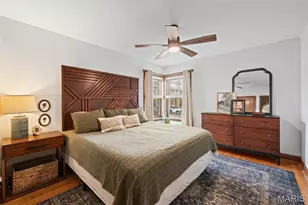 6455 Oleatha Ave, Saint Louis, MO 63139 - Photo 22