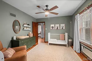 6455 Oleatha Ave, Saint Louis, MO 63139 - Photo 18