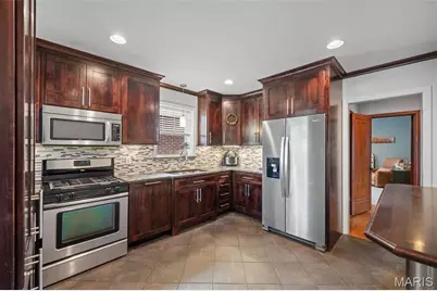 6455 Oleatha Avenue, Saint Louis, MO 63139 - Photo 12