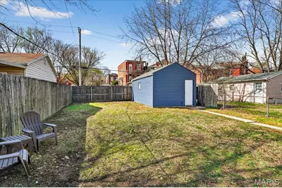3161 Ohio Avenue, Saint Louis, MO 63118 - Photo 18