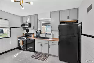 3161 Ohio Ave, Saint Louis, MO 63118 - Photo 6