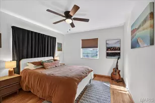 3161 Ohio Ave, Saint Louis, MO 63118 - Photo 12