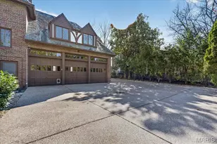 66 Lake Forest Dr, Saint Louis, MO 63117 - Photo 64