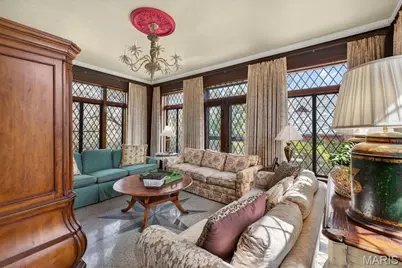 66 Lake Forest Drive, Saint Louis, MO 63117 - Photo 14