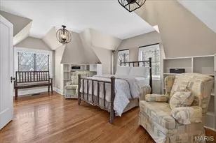 66 Lake Forest Dr, Saint Louis, MO 63117 - Photo 46