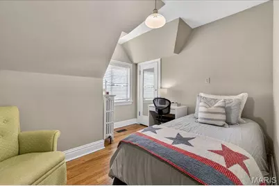 66 Lake Forest Drive, Saint Louis, MO 63117 - Photo 48