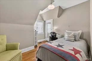 66 Lake Forest Dr, Saint Louis, MO 63117 - Photo 48