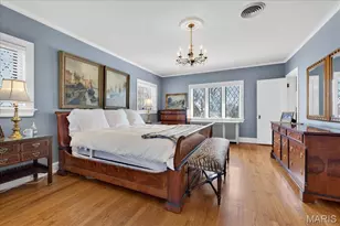 66 Lake Forest Dr, Saint Louis, MO 63117 - Photo 32