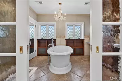 66 Lake Forest Drive, Saint Louis, MO 63117 - Photo 36