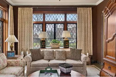 66 Lake Forest Drive, Saint Louis, MO 63117 - Photo 16