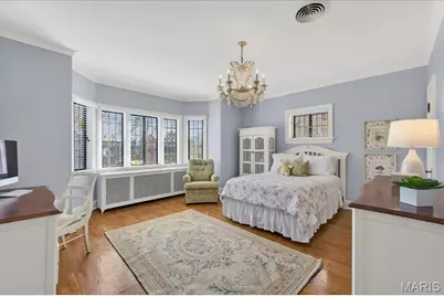 66 Lake Forest Drive, Saint Louis, MO 63117 - Photo 40