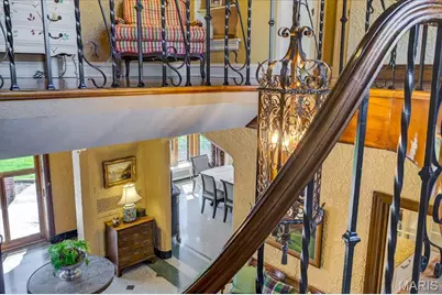 66 Lake Forest Drive, Saint Louis, MO 63117 - Photo 30