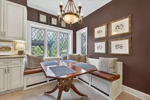66 Lake Forest Dr, Saint Louis, MO 63117 - Photo 24