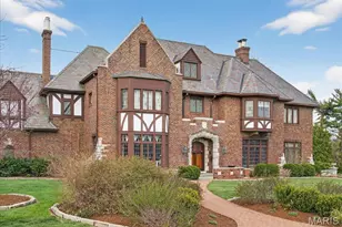 66 Lake Forest Dr, Saint Louis, MO 63117 - Photo 4