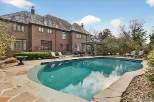 66 Lake Forest Dr, Saint Louis, MO 63117 - Photo 6