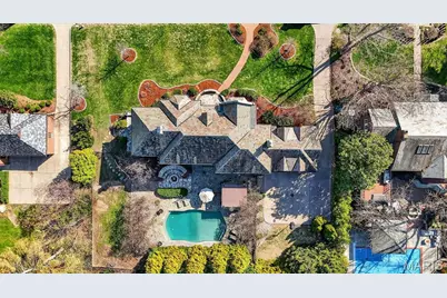 66 Lake Forest Drive, Saint Louis, MO 63117 - Photo 66