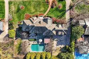 66 Lake Forest Dr, Saint Louis, MO 63117 - Photo 66